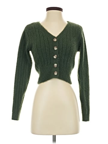Urban Outfitters Cardigan (view 1)