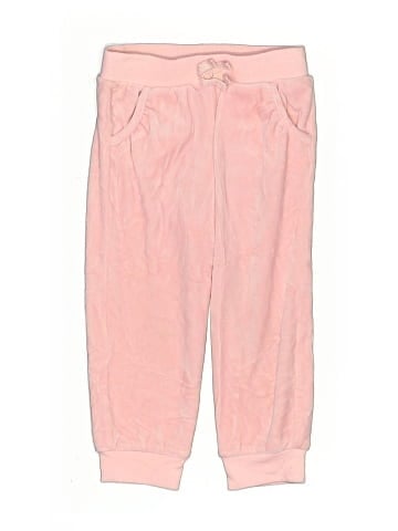Wonder Nation Casual Pants (view 1)