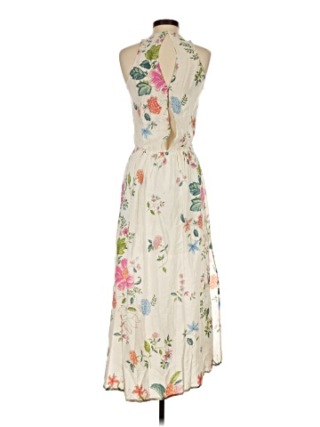 Club Monaco Casual Dress (view 2)