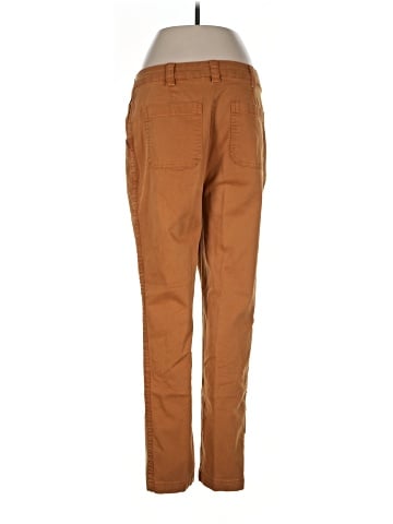 Boden Casual Pants (view 2)