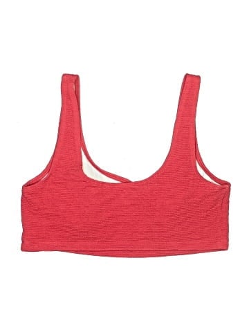 Old Navy Swimsuit Top (view 2)