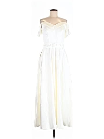 Wear Your Love Casual Dress (view 1)