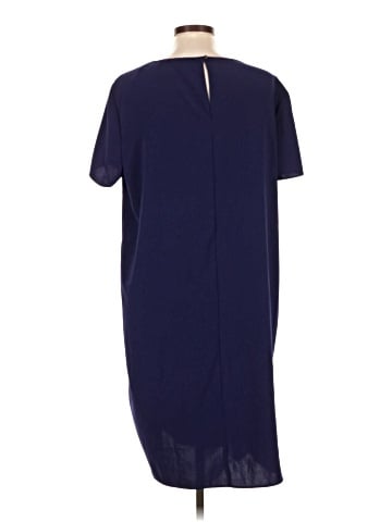 David Jones Casual Dress (view 2)