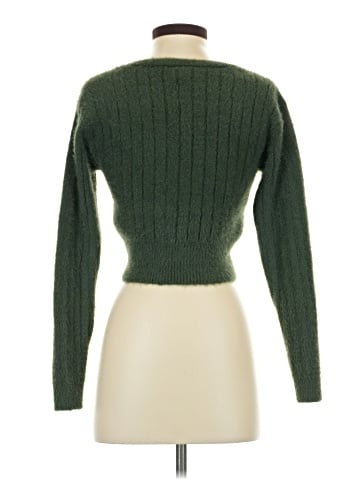 Urban Outfitters Cardigan (view 2)