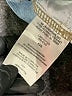 Lee Blue Jeans Size 12S - photo 8