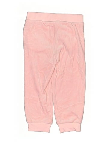Wonder Nation Casual Pants (view 2)