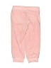 Wonder Nation Pink Casual Pants Size 2T - photo 2