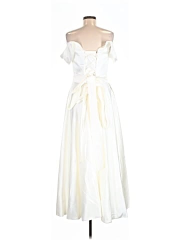Wear Your Love Casual Dress (view 2)