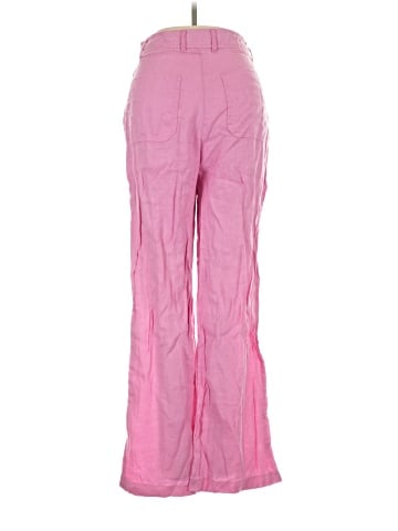 Zara Casual Pants (view 2)