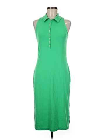 Lilly Pulitzer Casual Dress (view 1)