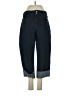 Not Your Daughter's Jeans Color Block Blue Jeans Size 4 - photo 1