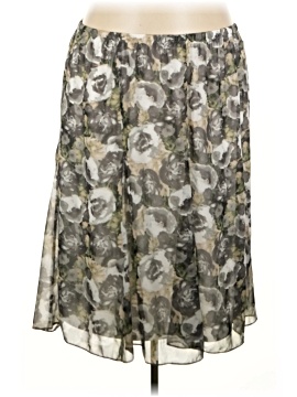 Laura Scott Casual Skirt