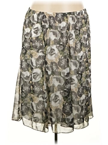 Laura Scott Casual Skirt (view 1)