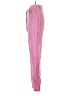Zara Pink Casual Pants Size XS - photo 5
