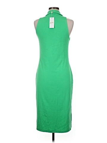 Lilly Pulitzer Casual Dress (view 2)