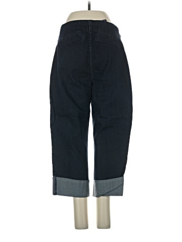 Not Your Daughter's Jeans Jeans (view 2)