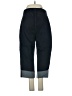 Not Your Daughter's Jeans Color Block Blue Jeans Size 4 - photo 2