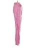 Zara Pink Casual Pants Size XS - photo 4