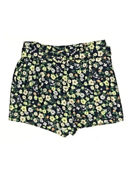 Ann Taylor Loft Shorts