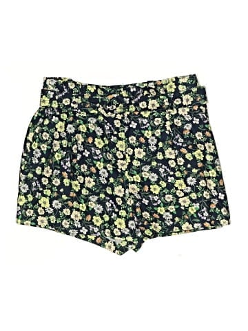 Ann Taylor LOFT Shorts (view 1)