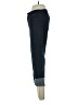 Not Your Daughter's Jeans Color Block Blue Jeans Size 4 - photo 5