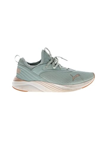Puma Sneakers (view 1)