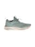 Puma Teal Sneakers Size 7 - photo 1