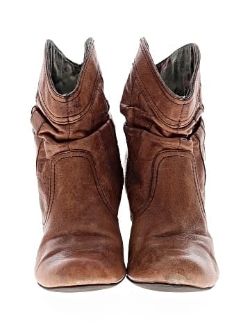 bc Ankle Boots (view 2)