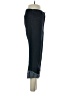 Not Your Daughter's Jeans Color Block Blue Jeans Size 4 - photo 4