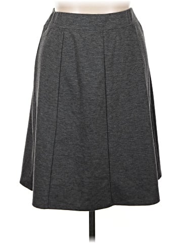GNW Casual Skirt (view 1)