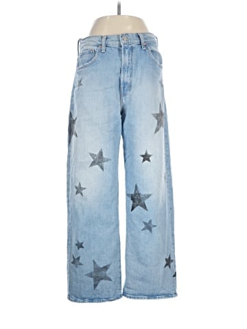 Mother Jeans (view 1)