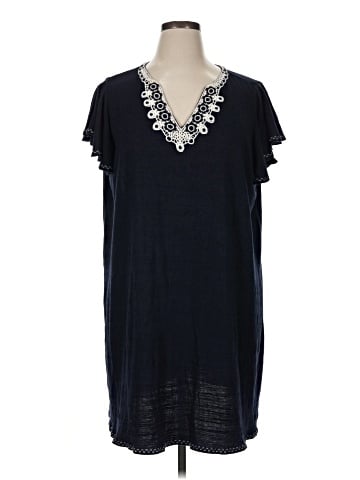 Max Studio Cocktail Dress (view 1)