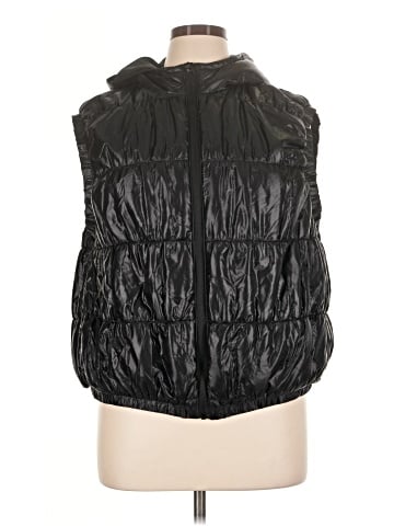 Avia Vest (view 1)