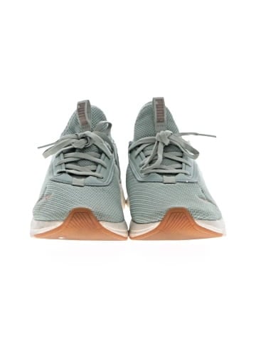 Puma Sneakers (view 2)
