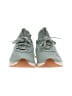 Puma Teal Sneakers Size 7 - photo 2