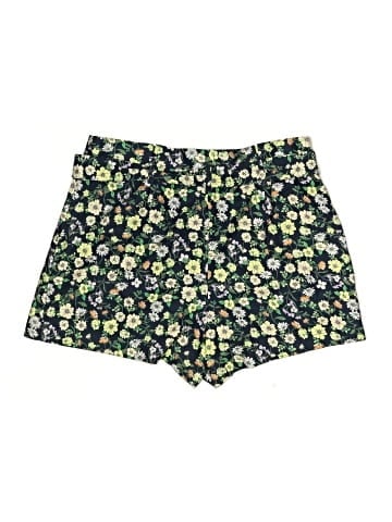 Ann Taylor LOFT Shorts (view 2)
