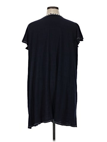 Max Studio Cocktail Dress (view 2)