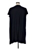 Max Studio Blue Cocktail Dress Size 1X - photo 2