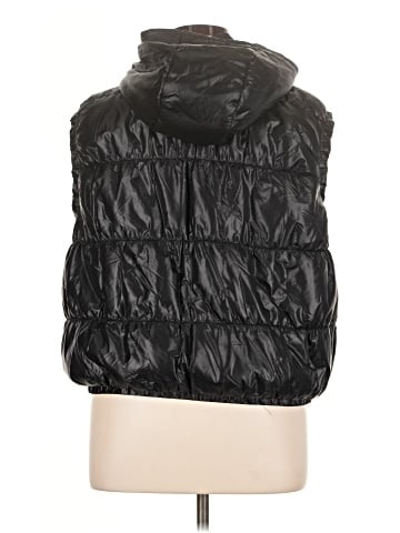 Avia Vest (view 2)