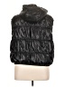 Avia 100% Nylon Black Vest Size 16 - 18 - photo 2