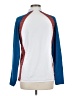 Assorted Brands White Long Sleeve Top Size M - photo 2