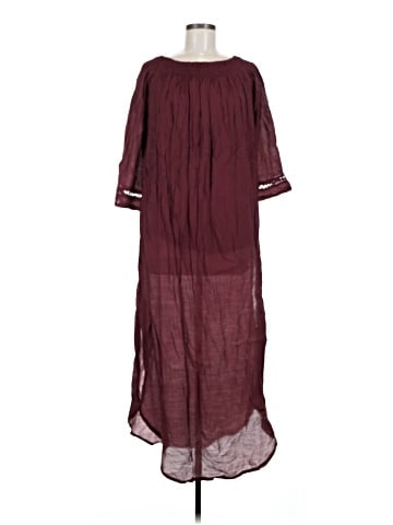 Faithfull the Brand Casual Dress (view 1)