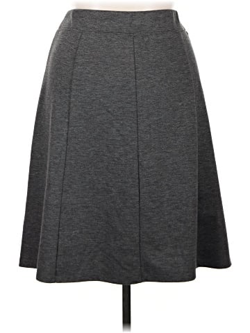 GNW Casual Skirt (view 2)