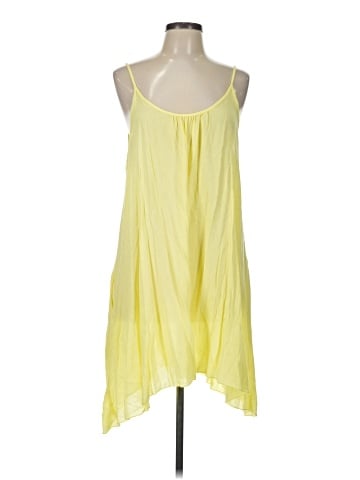 Elan Casual Dress (view 1)
