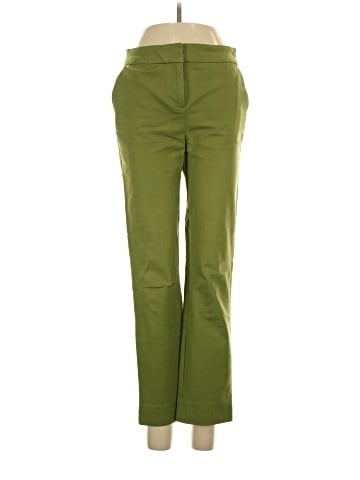 Boden Casual Pants (view 1)