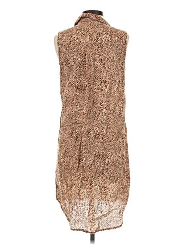 Tahari Casual Dress (view 2)