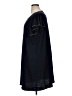 Max Studio Blue Cocktail Dress Size 1X - photo 5