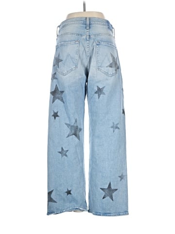 Mother Jeans (view 2)