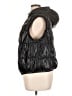 Avia 100% Nylon Black Vest Size 16 - 18 - photo 5