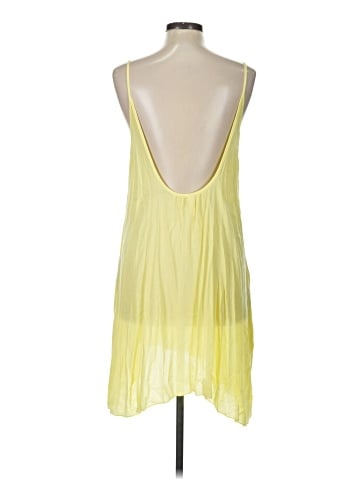 Elan Casual Dress (view 2)